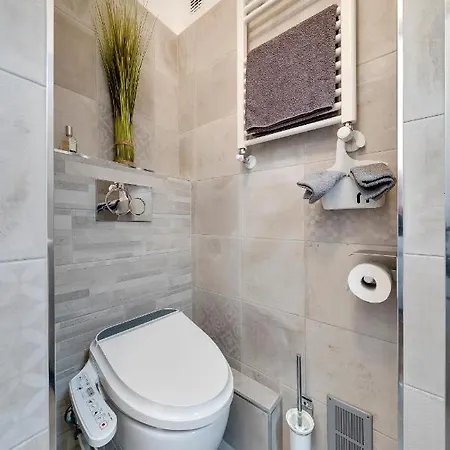 Studio La Plage Roquebrune-Cap-Martin Exterior photo