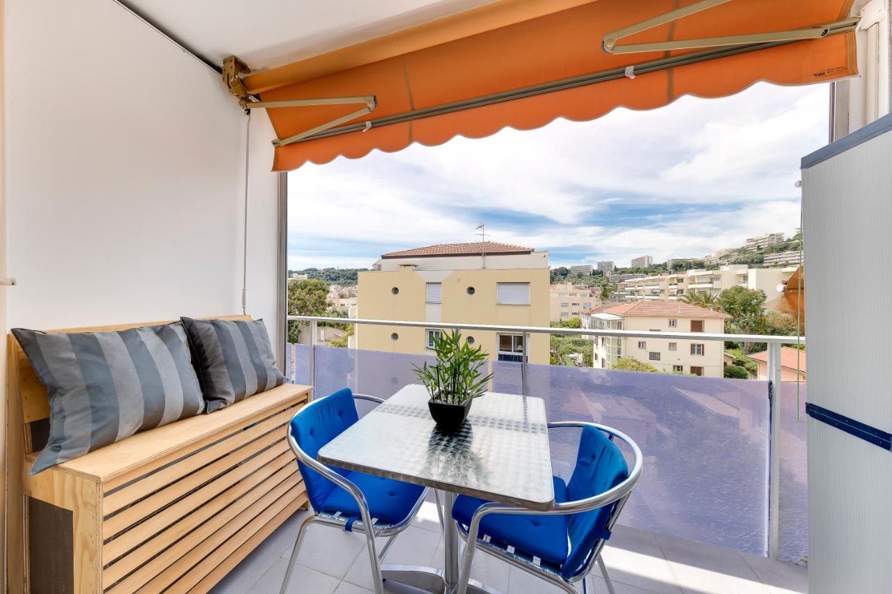 La Apartment